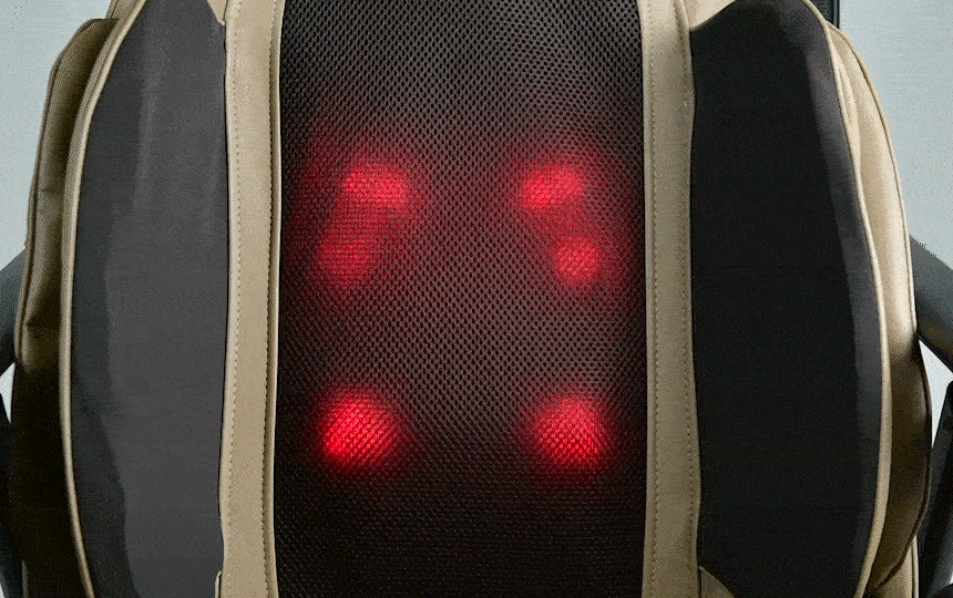 page_VGC-9011_2023RE_06_1.gif